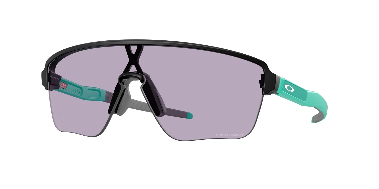 Oakley Corridor Sq 9415 Sunglasses - view 6